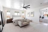 1578 Honeycomb Dr - Photo 30