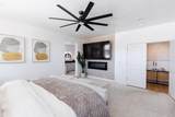 1578 Honeycomb Dr - Photo 31
