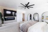 1578 Honeycomb Dr - Photo 32