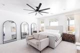 1578 Honeycomb Dr - Photo 33