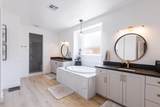 1578 Honeycomb Dr - Photo 35