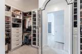 1578 Honeycomb Dr - Photo 36