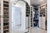 1578 Honeycomb Dr - Photo 37