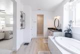 1578 Honeycomb Dr - Photo 38