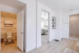 1578 Honeycomb Dr - Photo 39