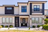 1578 Honeycomb Dr - Photo 4