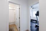 1578 Honeycomb Dr - Photo 40
