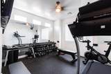 1578 Honeycomb Dr - Photo 41