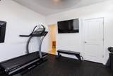 1578 Honeycomb Dr - Photo 42