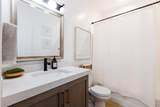 1578 Honeycomb Dr - Photo 43