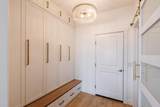 1578 Honeycomb Dr - Photo 44