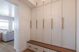 1578 Honeycomb Dr - Photo 45