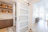 1578 Honeycomb Dr - Photo 46