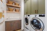1578 Honeycomb Dr - Photo 47