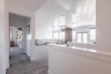 1578 Honeycomb Dr - Photo 48