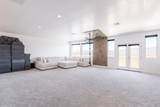 1578 Honeycomb Dr - Photo 49