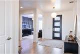 1578 Honeycomb Dr - Photo 5