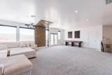 1578 Honeycomb Dr - Photo 50