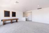 1578 Honeycomb Dr - Photo 51