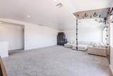 1578 Honeycomb Dr - Photo 52