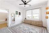 1578 Honeycomb Dr - Photo 53
