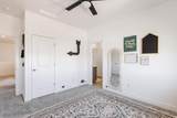 1578 Honeycomb Dr - Photo 54