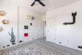 1578 Honeycomb Dr - Photo 55