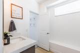 1578 Honeycomb Dr - Photo 56