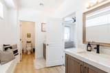 1578 Honeycomb Dr - Photo 58
