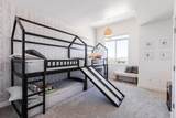 1578 Honeycomb Dr - Photo 59