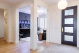 1578 Honeycomb Dr - Photo 6