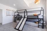1578 Honeycomb Dr - Photo 60