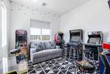 1578 Honeycomb Dr - Photo 61