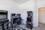 1578 Honeycomb Dr - Photo 62
