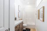 1578 Honeycomb Dr - Photo 63