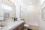 1578 Honeycomb Dr - Photo 64