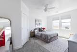 1578 Honeycomb Dr - Photo 65