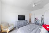 1578 Honeycomb Dr - Photo 66