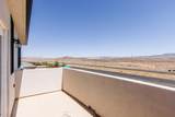 1578 Honeycomb Dr - Photo 67