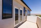 1578 Honeycomb Dr - Photo 68