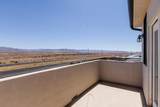 1578 Honeycomb Dr - Photo 69