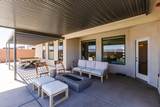 1578 Honeycomb Dr - Photo 71