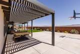 1578 Honeycomb Dr - Photo 75
