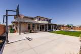 1578 Honeycomb Dr - Photo 76