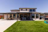 1578 Honeycomb Dr - Photo 79