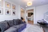 1578 Honeycomb Dr - Photo 8