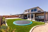 1578 Honeycomb Dr - Photo 81
