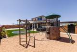 1578 Honeycomb Dr - Photo 82