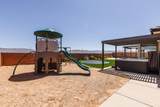 1578 Honeycomb Dr - Photo 83