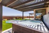 1578 Honeycomb Dr - Photo 84
